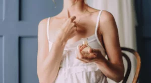 Perfumes femininos da Eudora: 5 fragrâncias irresistíveis que você precisa conhecer