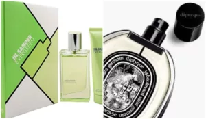 Separamos 4 perfumes importados que são a cara do Fim de Ano.