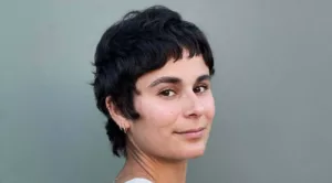 Pixie Shag: O Corte Curtinho Que Será Tendência em 2025