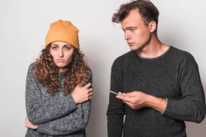 Relacionamento tóxico: como reconhecer os sinais e resgatar sua liberdade emocional