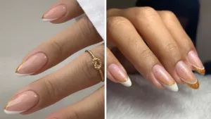 7 cores de esmalte que prometem dominar 2025