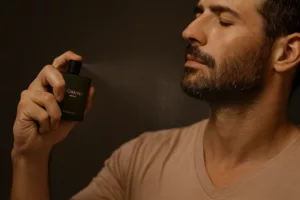 A Linha Uomini da Boticário encanta os homens modernos (e mulheres também!)