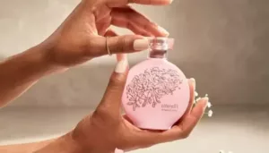 Adeus ao Floratta Love Flower: O icônico perfume do Boticário está saindo de linha
