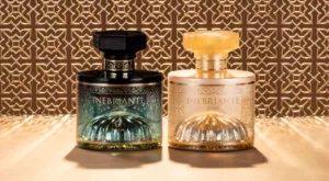 Hinode traz o luxo da perfumaria árabe para o Brasil com lançamentos exclusivos