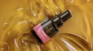 L’Occitane lança novo óleo finalizador de Patauá