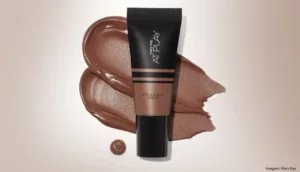 Mary Kay surpreende com a nova edição limitada de Sombra & Blush em Creme At Play