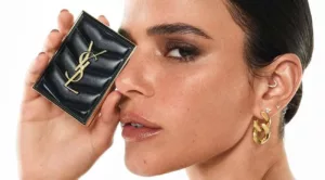 Bruna Marquezine revela segredo matinal para saúde e boa forma