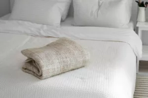 Sinais de que Chegou a Hora de Trocar o Colchão e Melhorar Suas Noites de Sono
