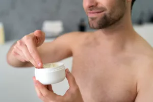 Os melhores hidratantes do Boticário para a pele masculina: proteção e sofisticação na medida certa