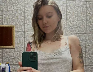 Isabel Veloso relata piora no quadro de saúde e dificuldades no tratamento