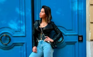 Maíra Cardi planeja nova gravidez após perda gestacional