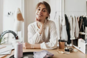Mais da metade das mulheres brasileiras quer empreender, aponta pesquisa da Mastercard