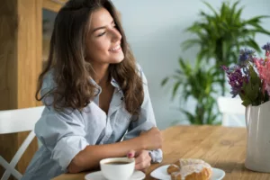 Comece o Dia com o Pé Direito: Descubra como Criar uma Rotina Matinal Inspiradora