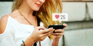 Veja as 5 Maiores Tendências dos Apps de Namoro para Encontrar um Match Perfeito