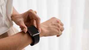 Como proteger e aumentar a durabilidade do seu smartwatch