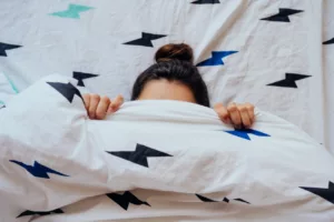 O que significa sonhar com demônios? Desvende os mistérios por trás desse sonho intrigante