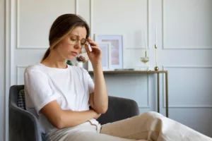 Férias com Saúde: Cuidados Essenciais para Evitar Virose