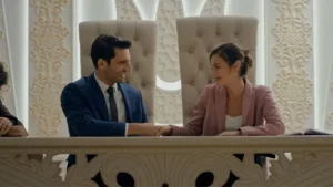 Novelas Turcas de Suspense que Vão Te Prender do Início ao Fim