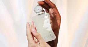 Valaya Parfums de Marly: O Perfume que Traduz Sofisticação e Delicadeza