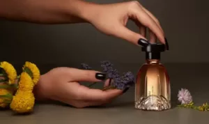 Floratta Fleur Suprême: O Perfume Que Traduz a Essência do Amor