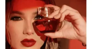 Perfumes Wepink: As 3 Fragrâncias de Virginia Fonseca que São Sucesso Entre as Mulheres