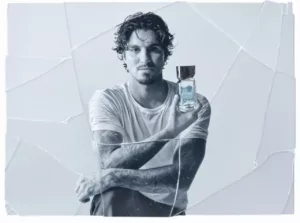 Gabriel Medina Vira Garoto-Propaganda do Boticário em Nova Aposta Masculina