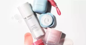 Laneige desembarca no Brasil em parceria exclusiva com a Sephora