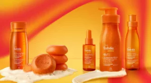 Natura lança Tododia Energia: A Rotina de Autocuidado que Revitaliza Corpo e Mente