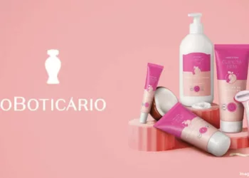 OBoticario PesseguraCuideseBem