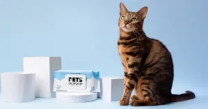 Océane amplia seu portfólio e lança linha de cuidados para pets