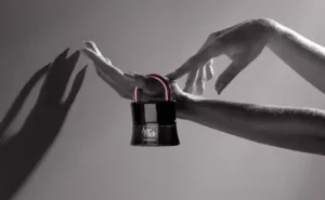 Perfume Her Code: O Código da Sedução em Uma Fragrância Única