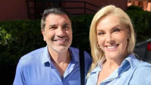 Ana Hickmann Faz Desapego de Luxo: Veja Preços e Peças Exclusivas à Venda no Brechó Virtual
