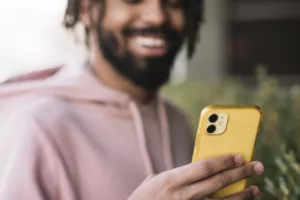 Seu Android está travando? Veja 7 dicas para melhorar o desempenho