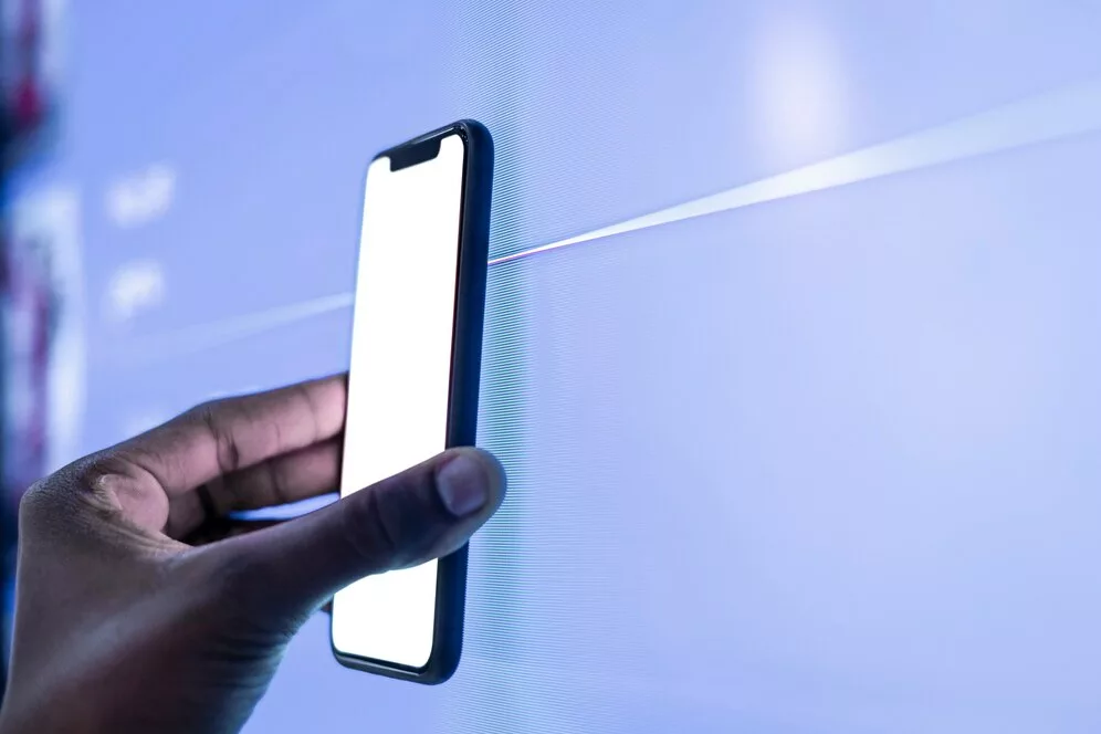android 2 - Seu Android está travando? Veja 7 dicas para melhorar o desempenho
