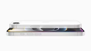 iPhone 16e: o novo “baratinho” da Apple que promete desempenho poderoso