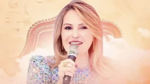 Bispa Keila Ferreira falece aos 52 anos e deixa legado de fé e liderança na Assembleia de Deus