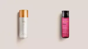 Body Splashes O Boticário: Perfume e Frescor para Todas as Ocasiões