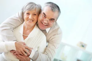 Casamento 50+: Quando o Amor Vira Rotina e a Felicidade Some?