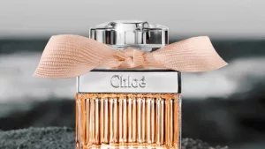 Perfume Chloé: O Clássico Floral Que Nunca Sai de Moda