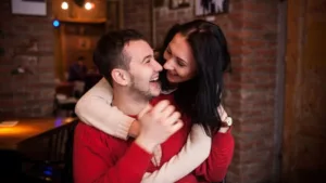 VALENTINE’S DAY: DESCUBRA QUAL É O ROMANCE IDEAL DE CADA SIGNO