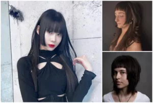 hime cut cp -