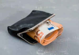Organização Financeira: 7 Passos para Conquistar Sonhos sem Abrir Mão do Glamour