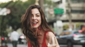 MasterChef Brasil Sem Apresentador? Saiba Por Que a Band Tomou Essa Decisão