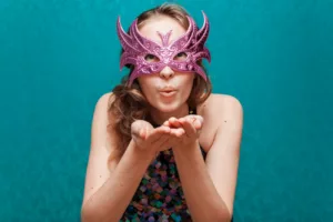 Após o Carnaval, cresce o número de ISTs no Brasil — entenda por quê