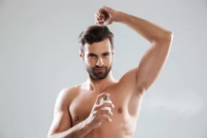 Perfumes masculinos de O Boticario para deixar rastro no carnaval