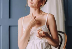 Os Melhores Perfumes do Boticário para Arrasar no Verão (Femininos)