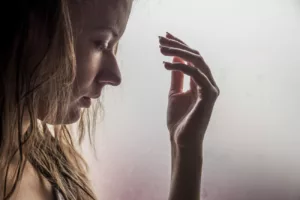 Como Aumentar a Fixação do Perfume e Ficar Perfumada por Mais Tempo