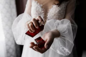 Perfumes femininos do O Boticário que Exalam Sofisticação e Lembram Fragrâncias Importadas