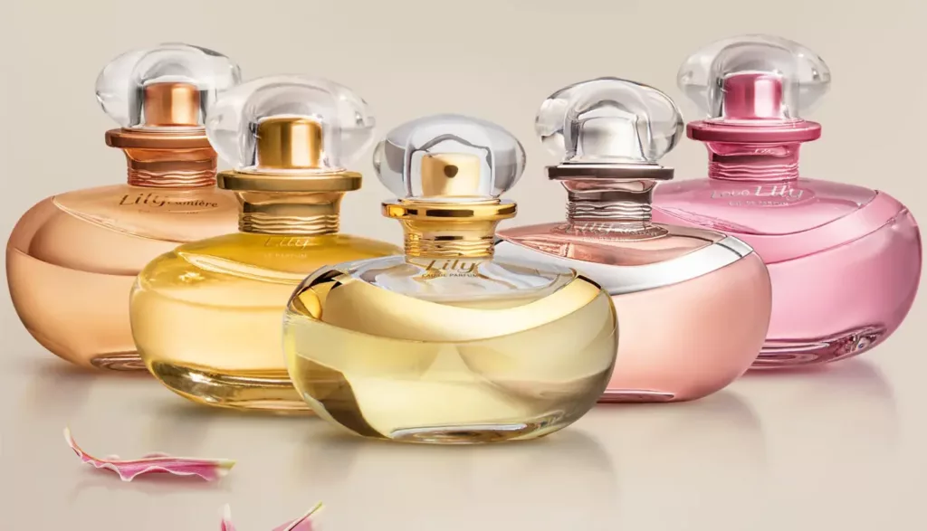 perfumes lily boticario 1400x