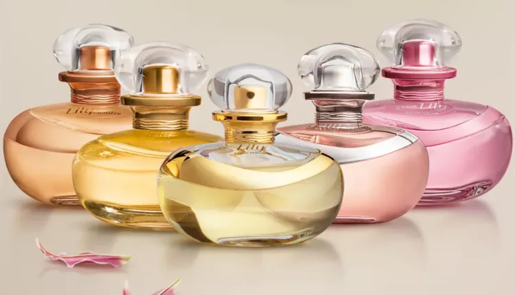 perfumes lily boticario 1400x